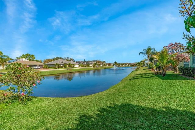 5906 Brae Burn Circle, Vero Beach, FL 32967