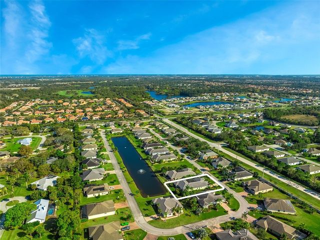 5906 Brae Burn Circle, Vero Beach, FL 32967