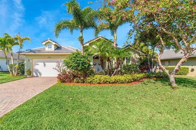 5906 Brae Burn Circle, Vero Beach, FL 32967