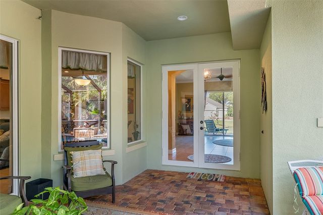 5906 Brae Burn Circle, Vero Beach, FL 32967