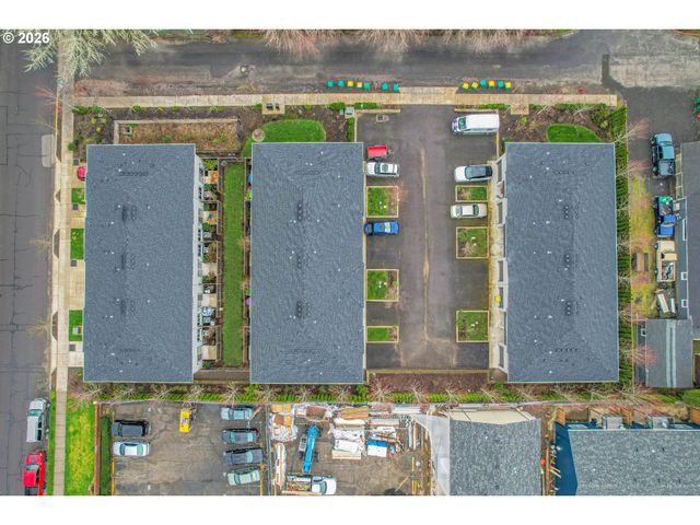 2828 22nd Ave 5, Forest Grove, OR 97116