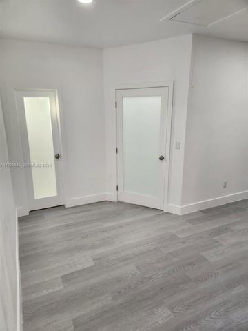 10551 NW 20th Ct 0, Sunrise, FL 33322