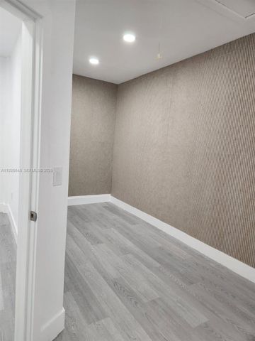 10551 NW 20th Ct 0, Sunrise, FL 33322