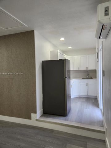 10551 NW 20th Ct 0, Sunrise, FL 33322