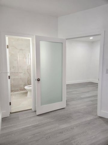 10551 NW 20th Ct 0, Sunrise, FL 33322