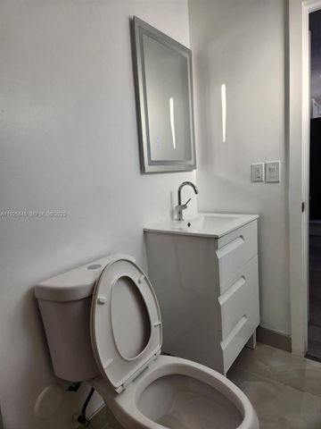 10551 NW 20th Ct 0, Sunrise, FL 33322