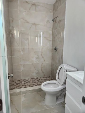 10551 NW 20th Ct 0, Sunrise, FL 33322