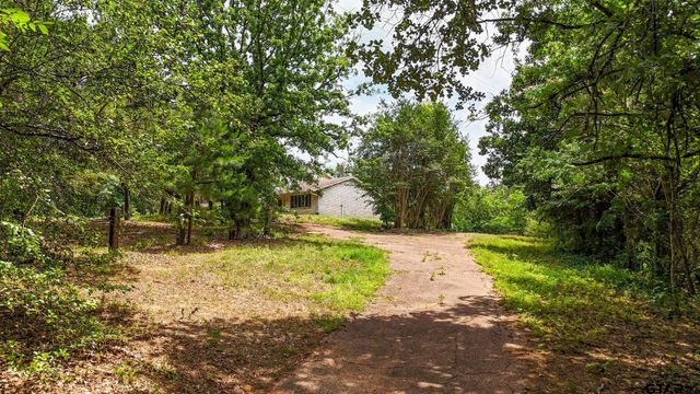 5782 FM 346 E, Tyler, TX 75703