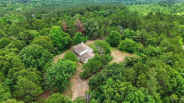 5782 FM 346 E, Tyler, TX 75703