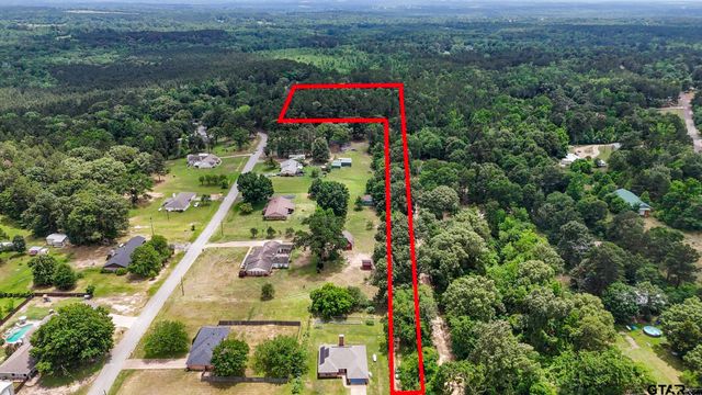 5782 FM 346 E, Tyler, TX 75703