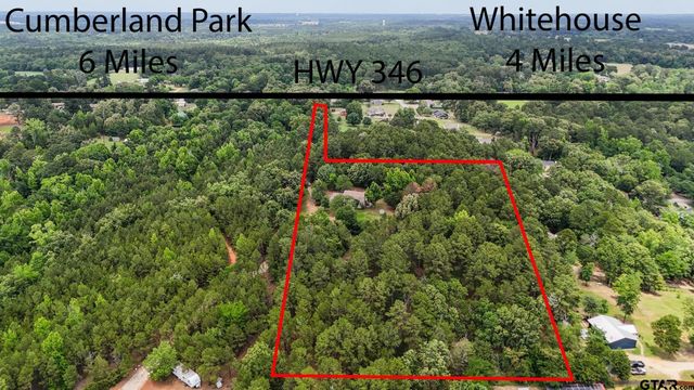 5782 FM 346 E, Tyler, TX 75703