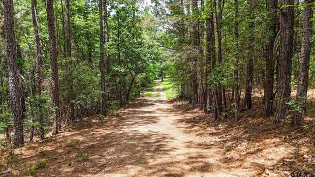 5782 FM 346 E, Tyler, TX 75703