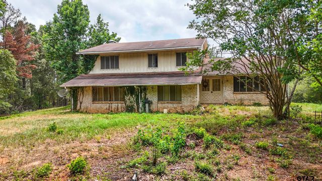 5782 FM 346 E, Tyler, TX 75703