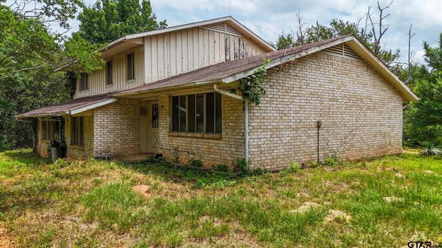 5782 FM 346 E, Tyler, TX 75703