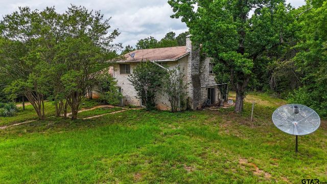 5782 FM 346 E, Tyler, TX 75703