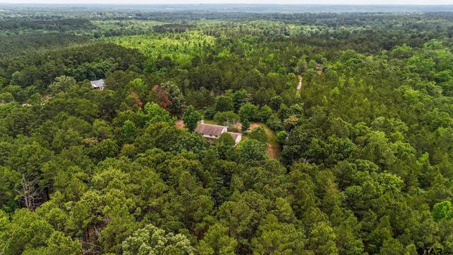 5782 FM 346 E, Tyler, TX 75703