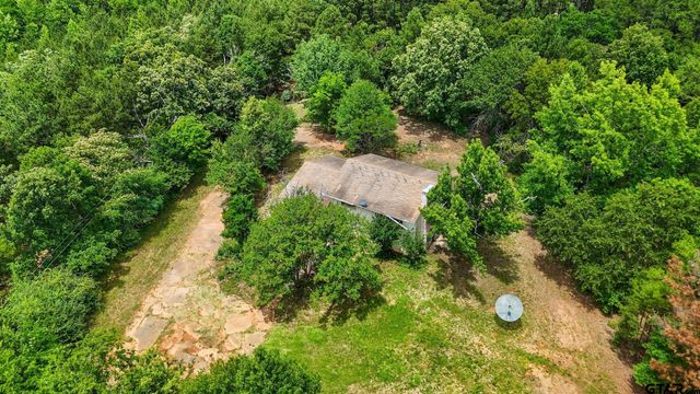 5782 FM 346 E, Tyler, TX 75703