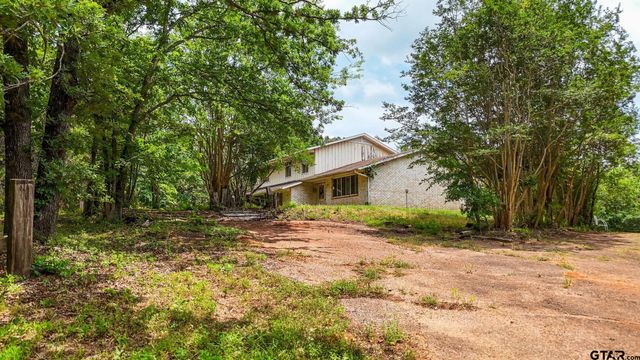 5782 FM 346 E, Tyler, TX 75703