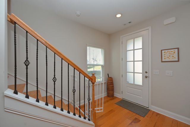 621 Trotters Aly, Gallatin, TN 37066