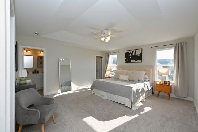 621 Trotters Aly, Gallatin, TN 37066