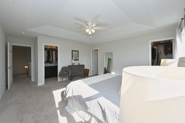 621 Trotters Aly, Gallatin, TN 37066