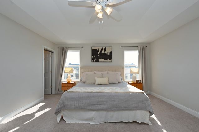 621 Trotters Aly, Gallatin, TN 37066