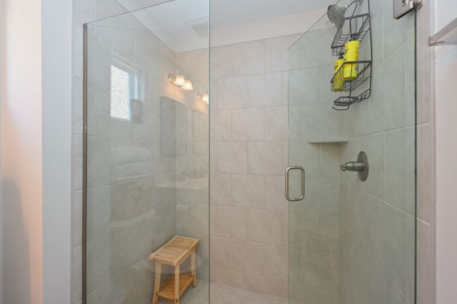 621 Trotters Aly, Gallatin, TN 37066