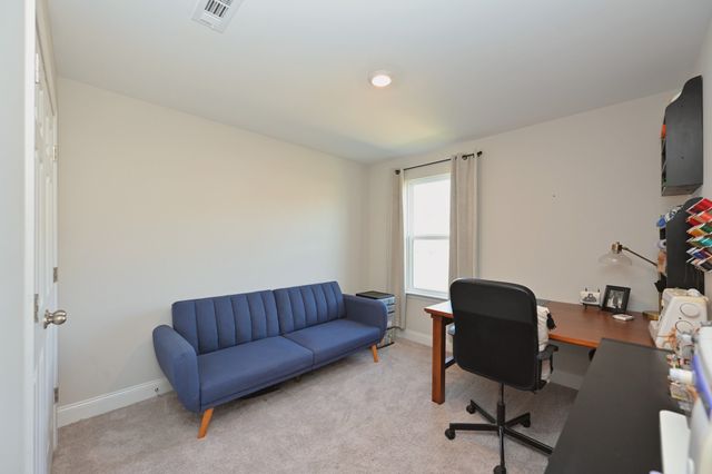 621 Trotters Aly, Gallatin, TN 37066