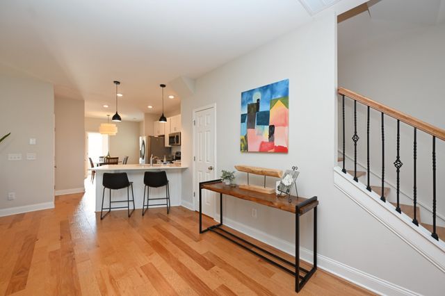 621 Trotters Aly, Gallatin, TN 37066