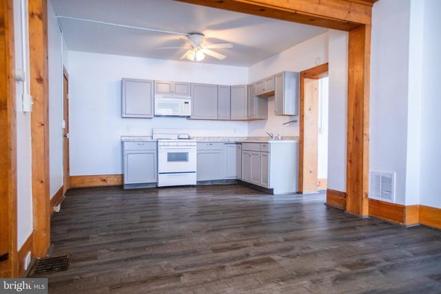 140 FRANKLIN ST, Woodbury, NJ 08096