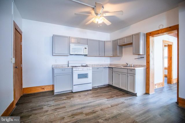 140 FRANKLIN ST, Woodbury, NJ 08096