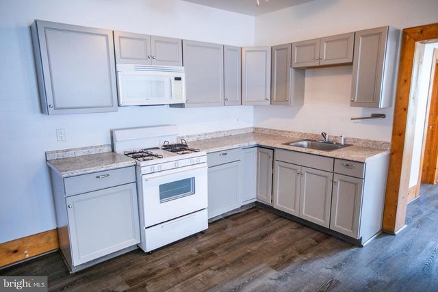 140 FRANKLIN ST, Woodbury, NJ 08096