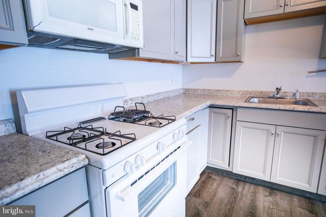 140 FRANKLIN ST, Woodbury, NJ 08096