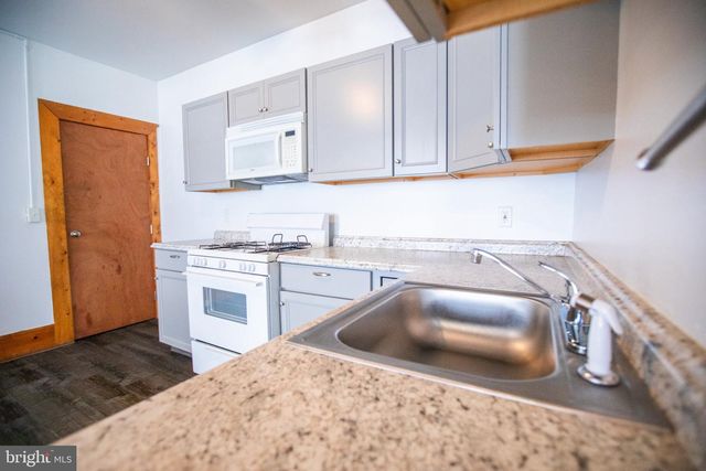 140 FRANKLIN ST, Woodbury, NJ 08096