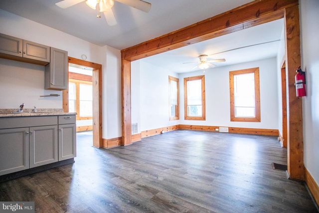 140 FRANKLIN ST, Woodbury, NJ 08096