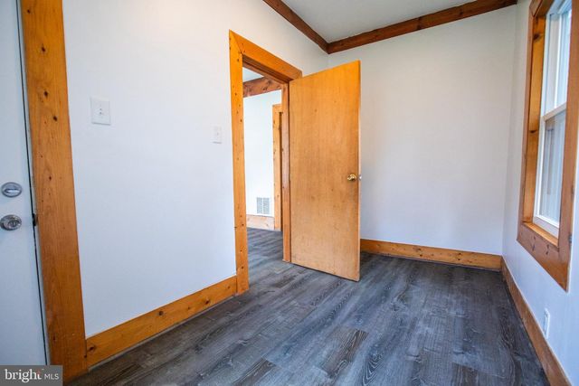 140 FRANKLIN ST, Woodbury, NJ 08096