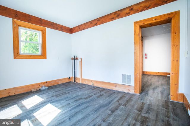 140 FRANKLIN ST, Woodbury, NJ 08096