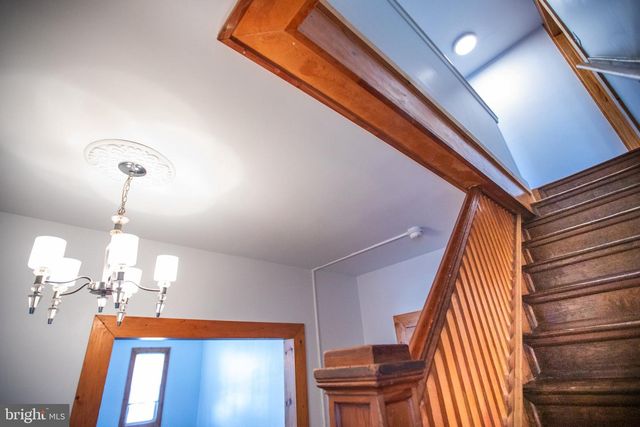 140 FRANKLIN ST, Woodbury, NJ 08096