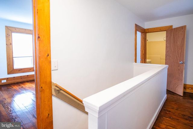 140 FRANKLIN ST, Woodbury, NJ 08096