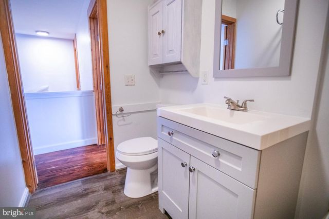140 FRANKLIN ST, Woodbury, NJ 08096