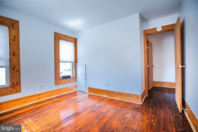 140 FRANKLIN ST, Woodbury, NJ 08096