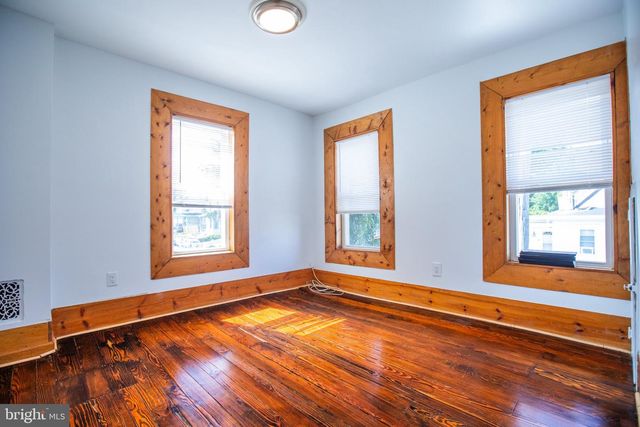 140 FRANKLIN ST, Woodbury, NJ 08096