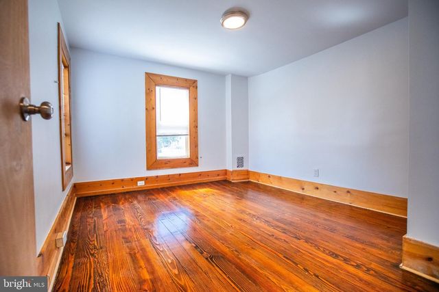 140 FRANKLIN ST, Woodbury, NJ 08096