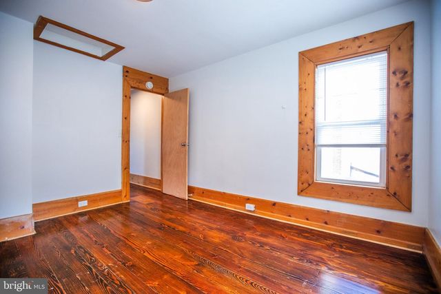 140 FRANKLIN ST, Woodbury, NJ 08096