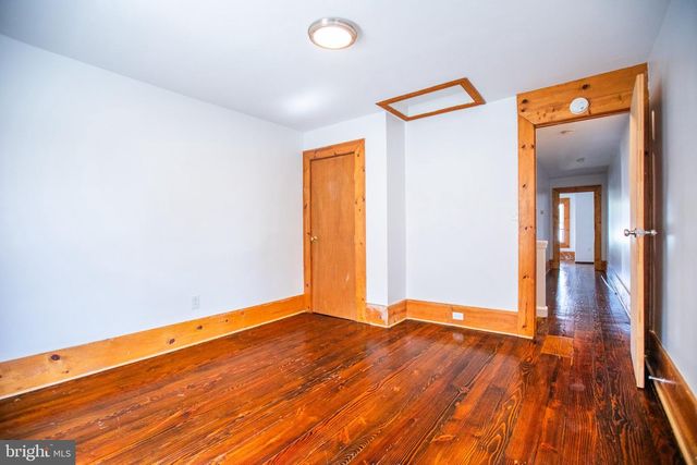 140 FRANKLIN ST, Woodbury, NJ 08096