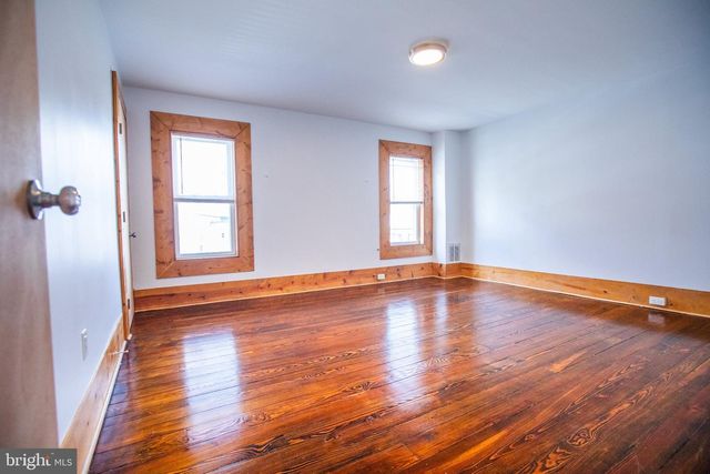 140 FRANKLIN ST, Woodbury, NJ 08096