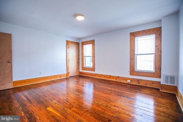 140 FRANKLIN ST, Woodbury, NJ 08096