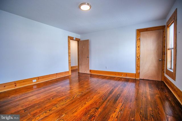 140 FRANKLIN ST, Woodbury, NJ 08096