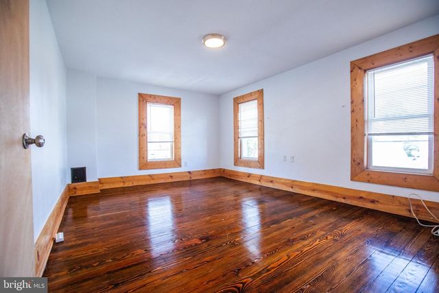 140 FRANKLIN ST, Woodbury, NJ 08096