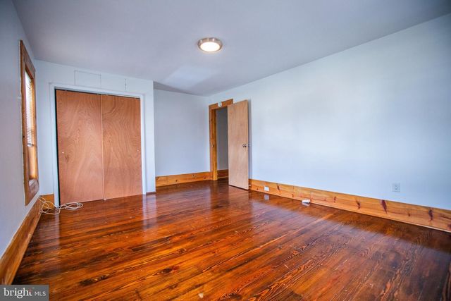 140 FRANKLIN ST, Woodbury, NJ 08096